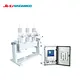 VCB Breaker